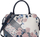 Çantë dore Fiorelli FWH0336