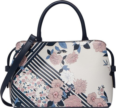 Çantë dore Fiorelli FWH0336