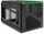 Kabinet muri rrjeti APC NetShelter WX AR112SM, 19", 12U, 800mm i thellë, i zi