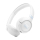 JBL TUNE 680 NC WHT