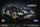 Set ndërtimi LEGO Technic 42223 Ford GT40 MK II, 793 pjesë, model gare, i zi