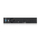 Switch rrjeti ZYXEL GS2220-10HP, 10 porta GbE, i zi