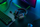 Kufje gaming Razer Blackshark V2, THX Spatial Audio, mikrofon i heqshëm, të zeza