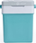 Frigorifer & ngrohës portativ Peme Ice-on 32 Essential Cool, 26 L, mint
