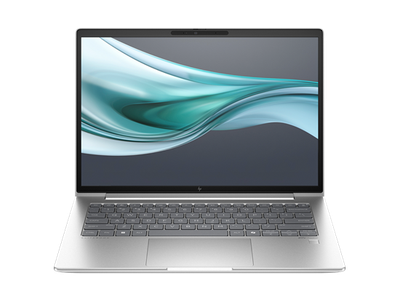 Laptop HP EliteBook 640 G11, 14", Intel Core Ultra 5 125U, 8GB RAM, 512GB SSD, Intel Graphics, i argjendtë