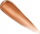 Krem fytyre L'Oreal Paris Skin Paradise me Aloe Vera, SPF 20, nuanca 02 Deep, 30 ml