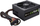 Burim energjie Corsair Builder CX 750M, 750W, i zi