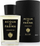 Parfum uniseks Acqua Di Parma Osmanthus Eau De Parfum, 180ml