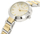 Orë dore DKNY Stanhope NY2401 hDK1306