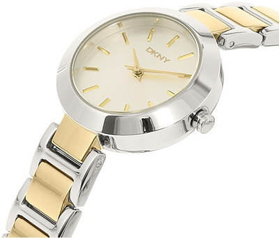 Orë dore DKNY Stanhope NY2401 hDK1306