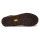Kepuce Lifestyle Dorado 45 39q4937 P865