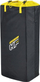 Dërrasë SUP Bestway Hydro Force Breeze Panorama, 10' 305cm, e fryme, portokalli