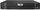 Regjistrues IP BCS Line BCS-L-NVR104-4KE, 4 kanale, 12Mpx 4K, i zi