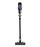 Fshesë me korrent pa kabllo HEINNER Ultrabrush 350 HSVC-MBDB350ATPP, 350W, 60 min autonomie, e zezë lejla
