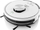 Robot pastrues ETA Stormio 423790000, navigim lazer 360°, funksion mopimi, i zi