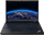 Laptop Lenovo ThinkPad P15v Gen 2, 15.6 ", i7-11800H, 16GB RAM, NVIDIA Quadro RTX A2000, 512GB SSD, Windows 10 Pro, i zi