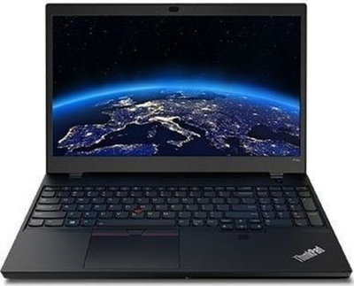 Laptop Lenovo ThinkPad P15v Gen 2, 15.6 ", i7-11800H, 16GB RAM, NVIDIA Quadro RTX A2000, 512GB SSD, Windows 10 Pro, i zi