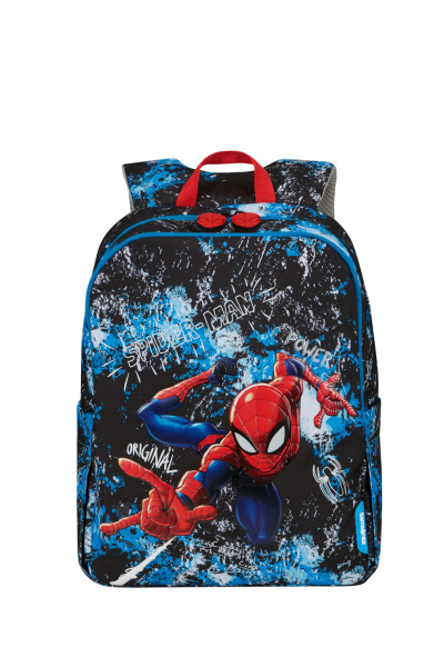 Çantë Shpine Samsonite Daydream Disney Marvel Spiderman