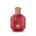 Eau de Parfum Zimaya Zukhruf Cherry, 100ml