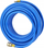 Gyp ajri PVC AWTOOLS AW09808, 10mm, 20m, blu