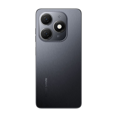 Telefoni Tecno Spark 20, 8GB RAM, 256GB, i zi