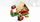 Set LEGO Super Mario Captain Toad's Camp, ndërtim për gallatë, për kalamaj