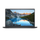 Laptop Dell Inspiron 3511, 15.6", 8 GB RAM, 512 GB SSD, Core i5, IrisXe, i zi