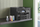 Мултифункционален уред Epson EcoTank ET-16650, A3, Wi‑Fi, црн