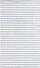 Kristale vetëngjitëse Dalprint 3mm, 806 copë, transparente
