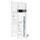 Krem dite për fytyrë Dermalogica SPF 50 PowerBright TRx Pure Light, 50 ml