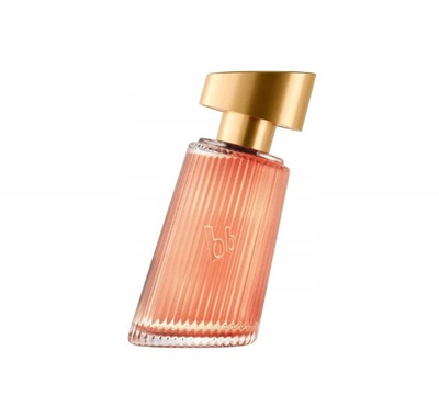 Parfum për femra Bruno Banani Magnetic Woman, EdP, 50ml