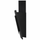 Okup kuzhine Akpo WK-4 Nero 50, 50cm, xham i temperuar, i zi