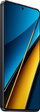 Celular POCO X6 5G, 12GB/256GB, i zi