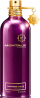 Parfum Montale Intense Cafe, 100 ml