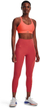 Geta për femra Under Armour, 2254860-31000829