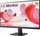 Monitor LG 27MR400 B, 27", FHD, IPS, i zi