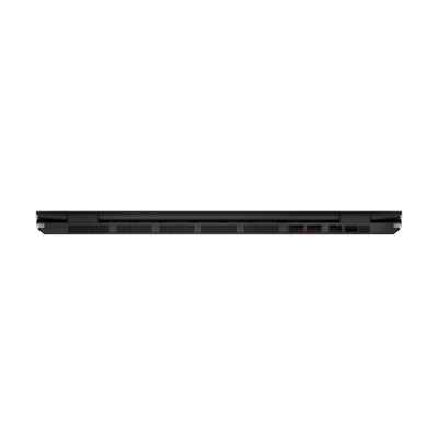 Laptop MSI Cyborg 15 B13WEKG-629XPL, 15.6", Intel Core i5-13420H, 16GB DDR5, 512GB SSD, NVIDIA GeForce RTX 5050 8GB, i zi