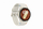 Orë e mençur Samsung Galaxy SM-L300NZEAEUC Watch 7, 40mm, bezhë