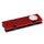 Radiator EK Water Blocks M.2, i kuq