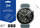 Mbrojtëse ekrani OnePlus Watch 2 3mk Watch Protection Arc, 0.2mm, mbulim skaj më skaj, transparente