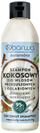 Shampo flokësh Barwa Coconut, 300 ml, për flokë të thatë