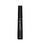 Maskarë L’Oreal Telescopic Lift, Black, 9.9 ml