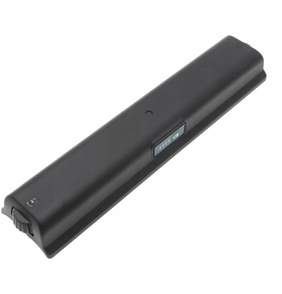 Bateri printeri Cameron Sino CS CTR150XL, 3500mAh, Li Ion, e zezë