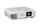 Проектор Epson EB-FH06, 3500 лумени, Full HD, 3LCD, бел