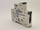 Ndërprerës automatik Siemens 5SY6102-7, 1P C, 2A, gri