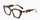 Syze Optike Carolina Lemke  Cl442 3