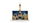 Set ndërtimi Lego Architecture 21064 Paris City of Love, dekorativ, shumëngjyrësh