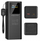 Надворешна батерија Kruger&amp;Matz KM0914, 20000mAh, 65W, црна