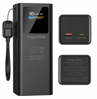 Product Picture