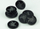 Set tokenash Crafters, Dragon v1, i zi